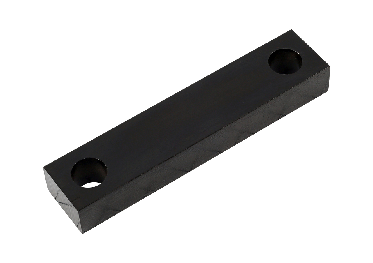 JLG Part # 91511105 | PLATE - RETAINER, EA