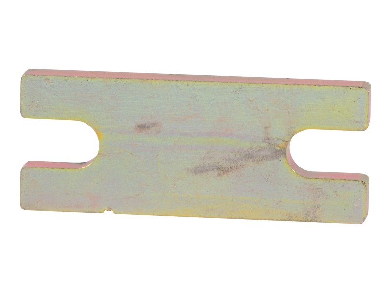 JLG Part # 91511145 | TIE BAR, EA