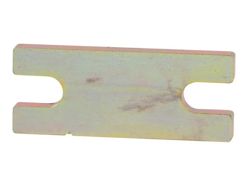 JLG Part # 91511145 | TIE BAR, EA