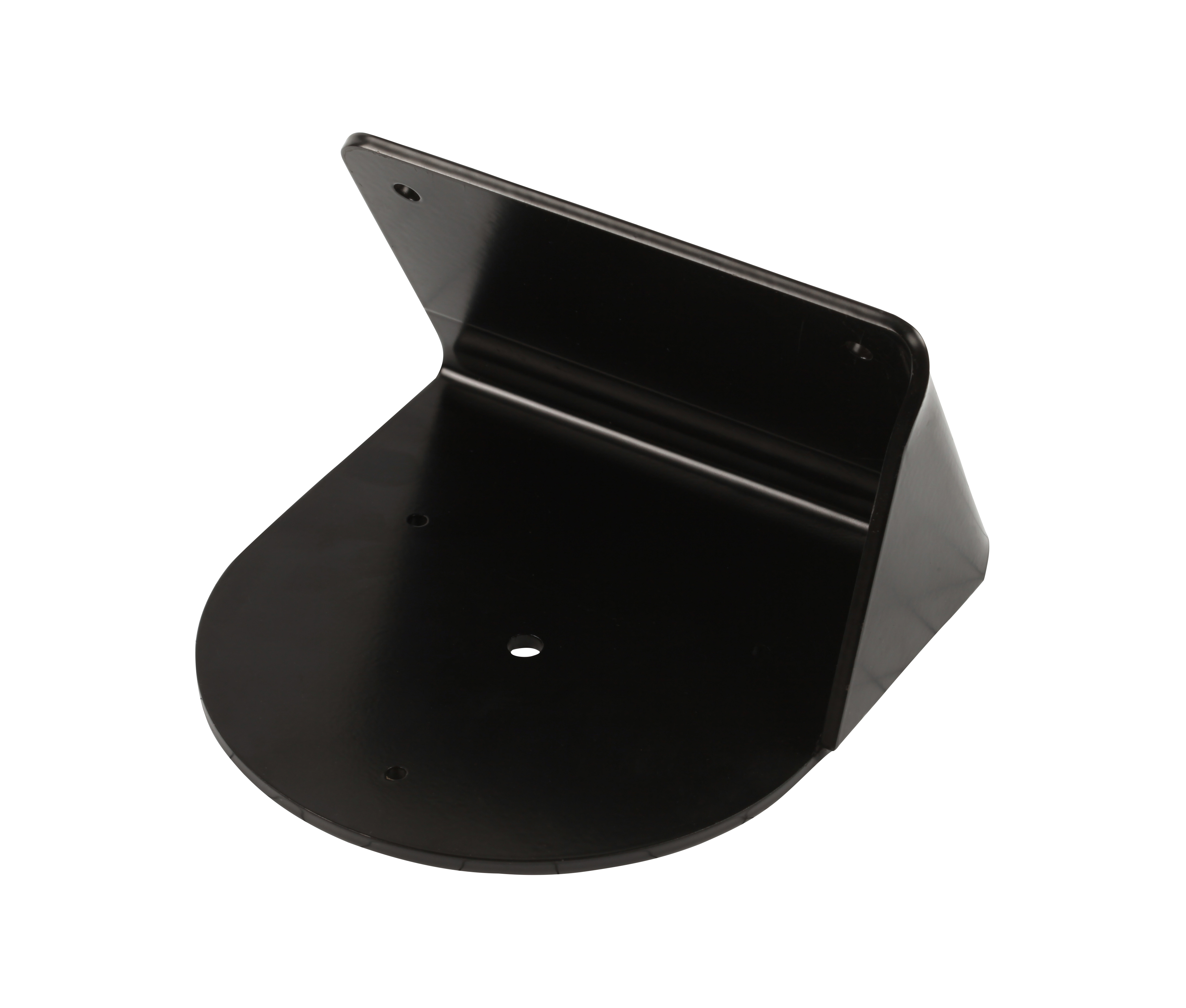 JLG Part # 91511206 | BRKT/LUG,, EA