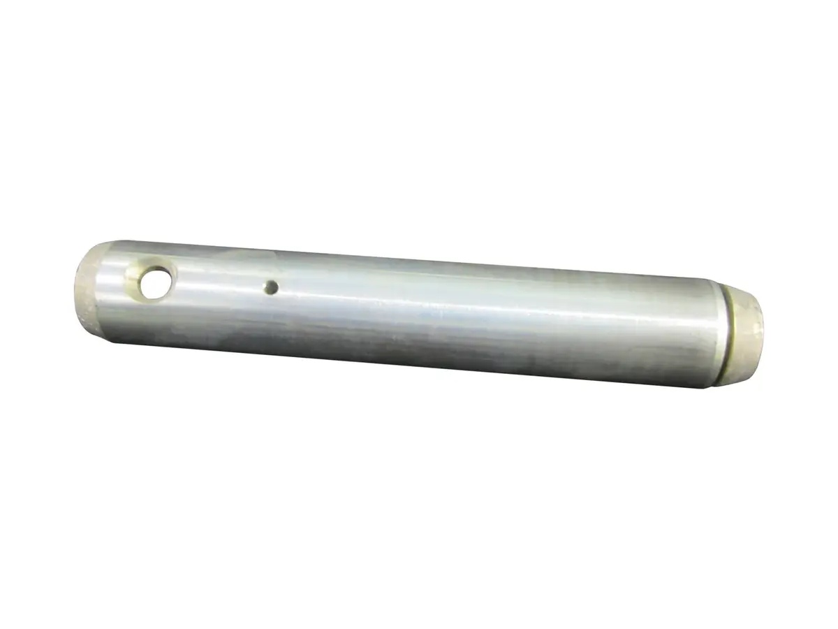 JLG Part # 91513013 | RETRACT SHEAVE PIN, EA