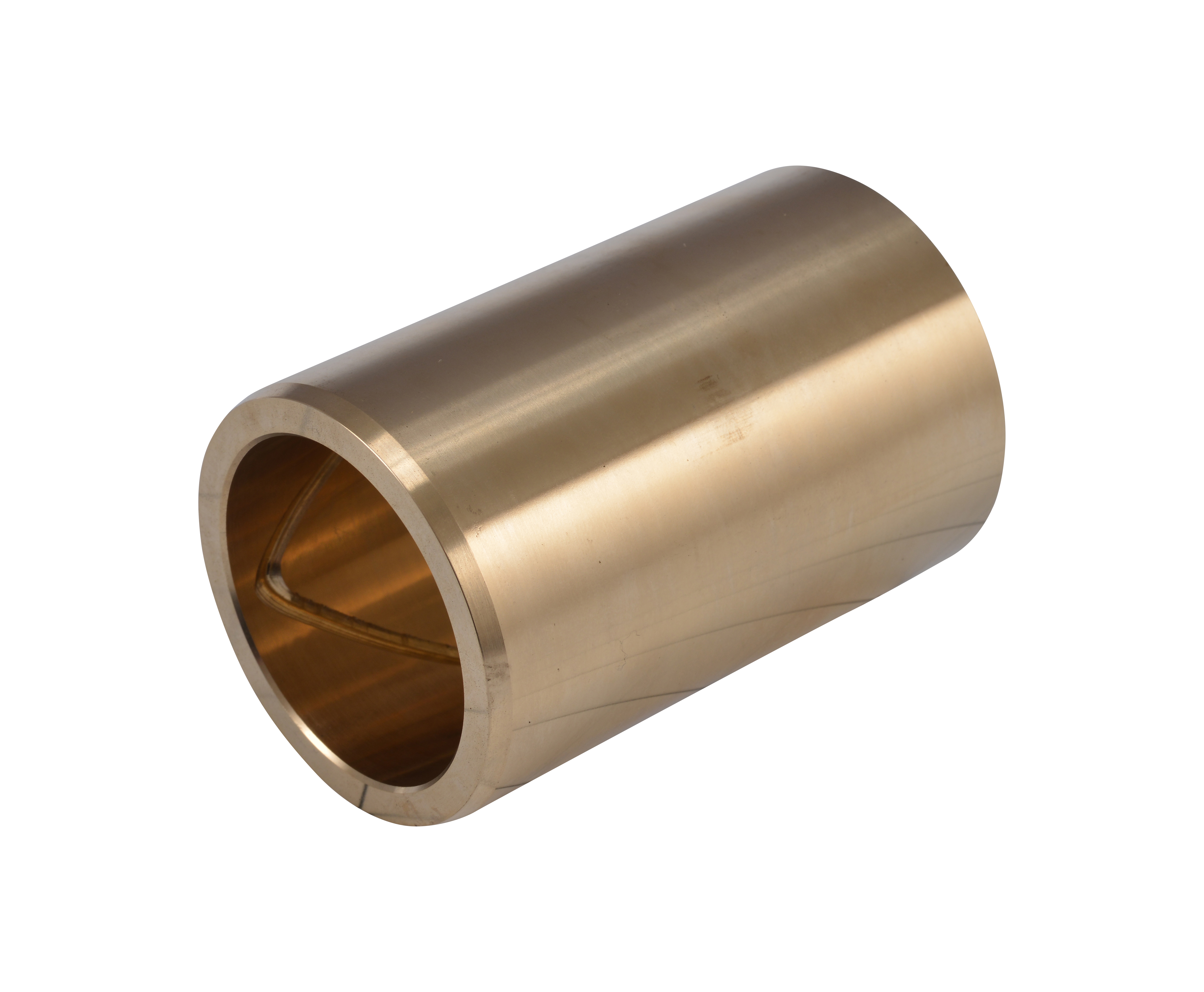 JLG Part # 91513017 | EXTEND SHEAVE BUSH, EA