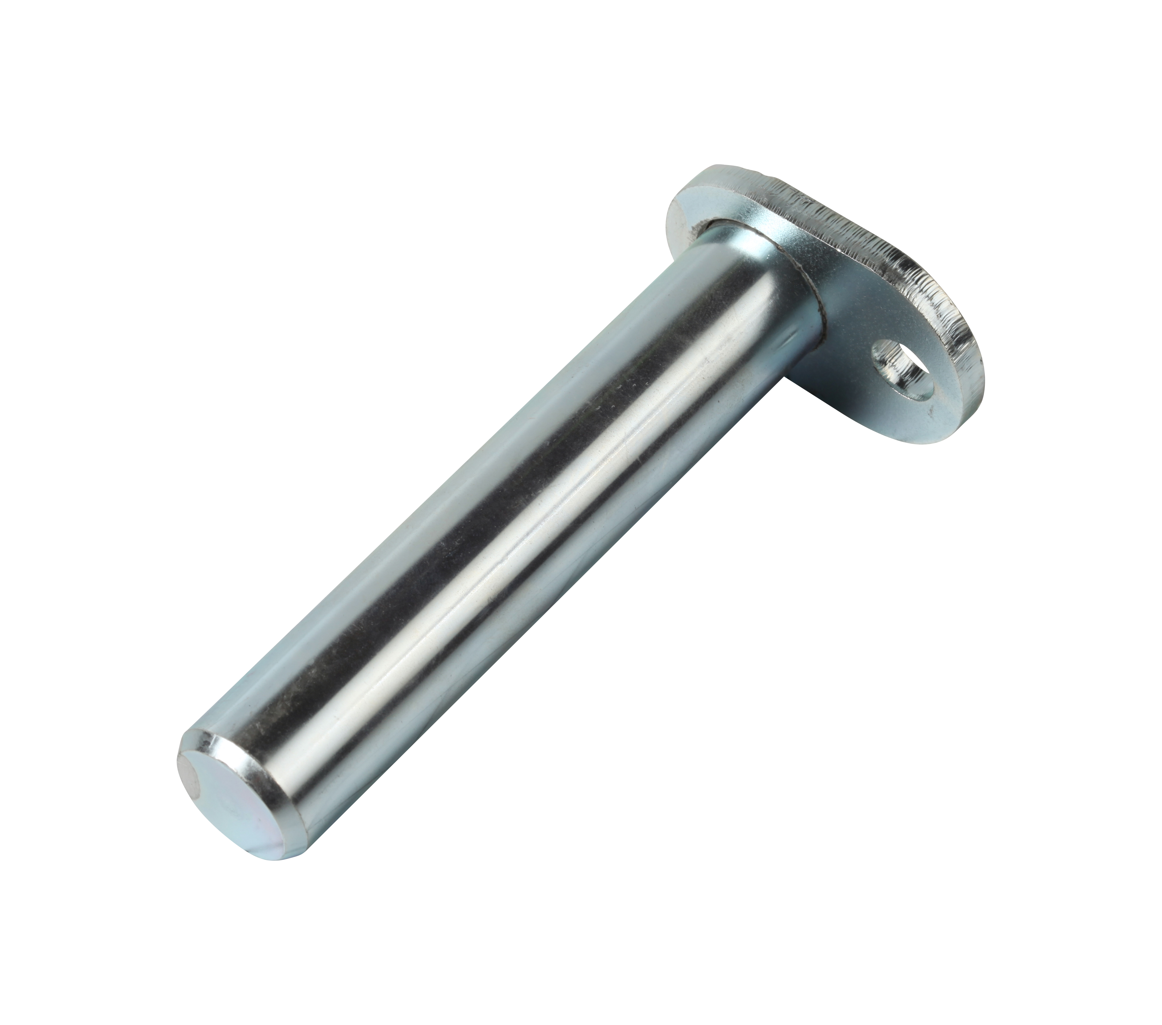 JLG Part # 91513022 | ANCHOR PIN, EA
