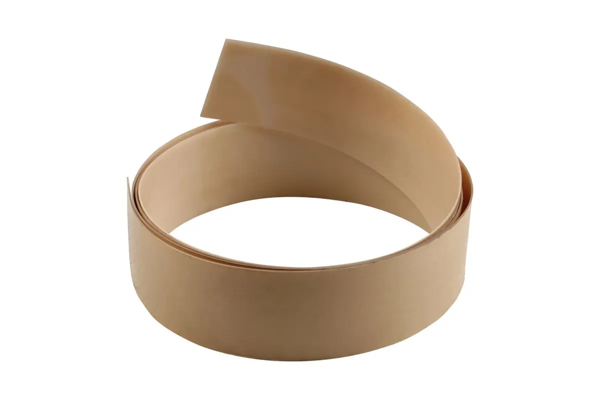 JLG Part # 91513029S | UHMW TAPE, ROLL, EA
