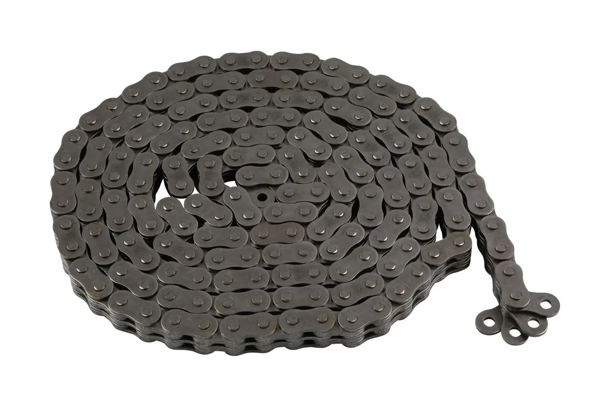 JLG Part # 91513035S | RETRACT CHAIN, EA