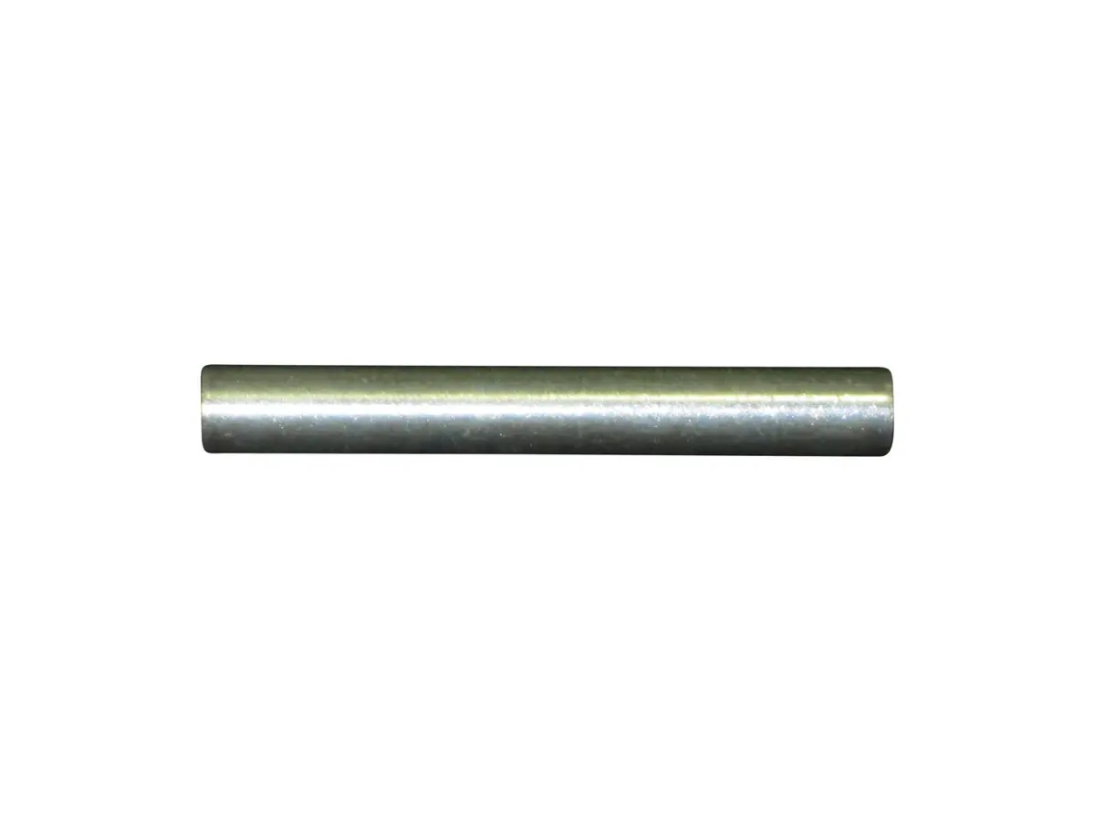 JLG Part # 91513055 | CHAIN PIN, EA