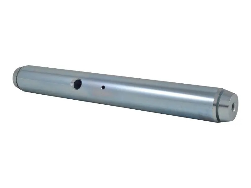 JLG Part # 91513110 | RETRACT SHEAVE PIN, EA