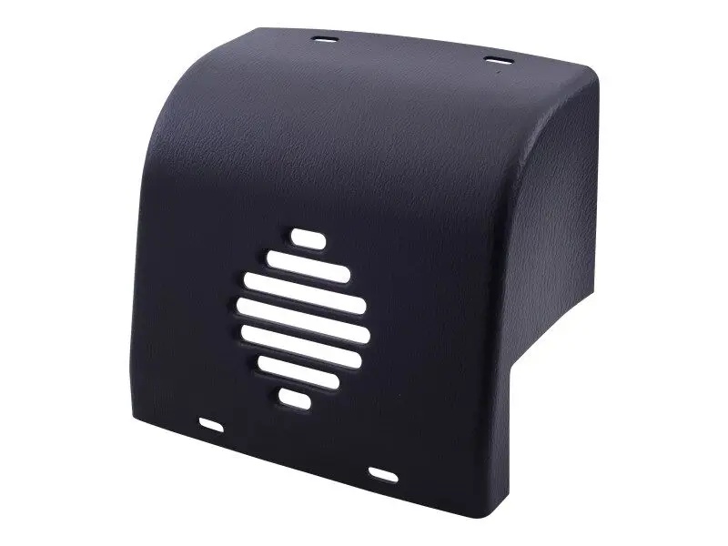 JLG Part # 91513121 | FRONT COVER, EA