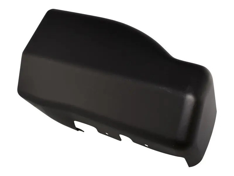 JLG Part # 91513122 | COVER MAIN VALVE, EA