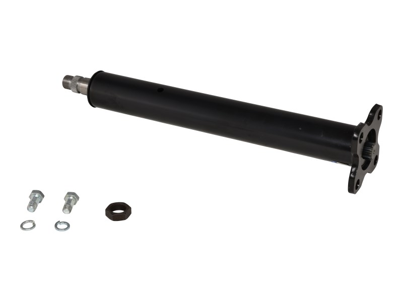 JLG Part # 91513125 | STEERING COLUMN, EA