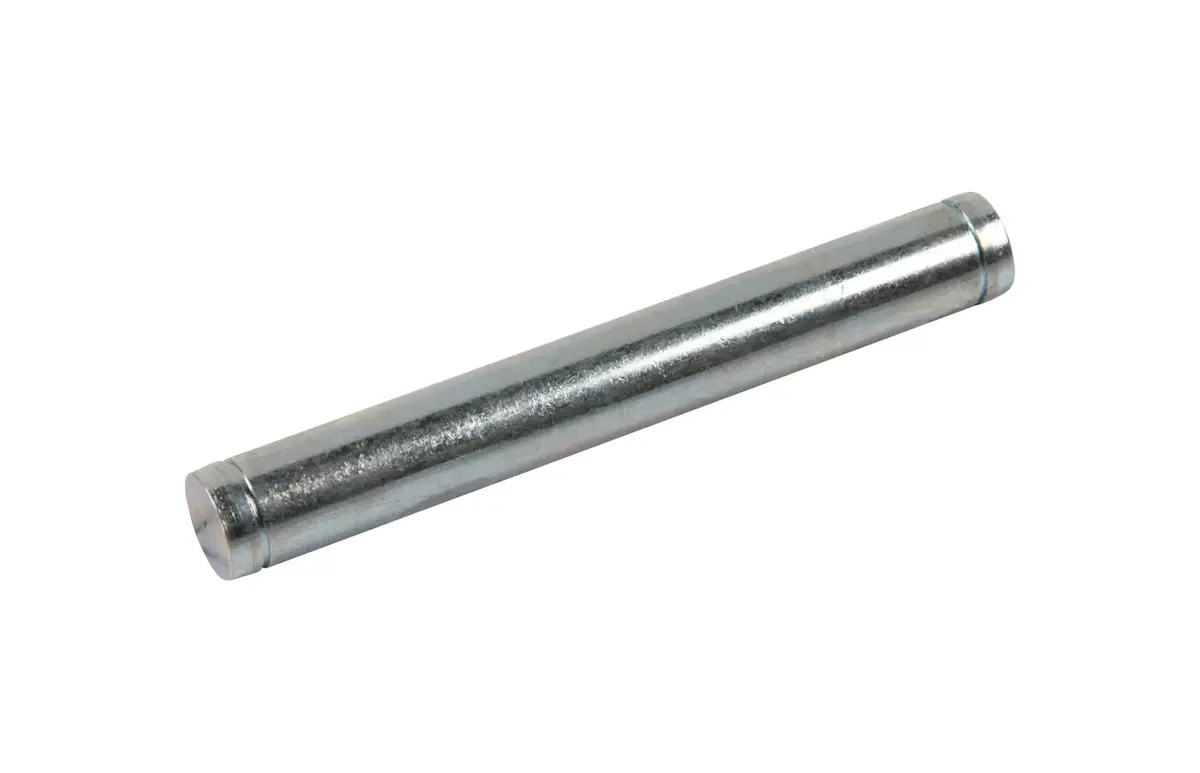 JLG Part # 91513176 | PIN,EXTEND CHAIN, EA