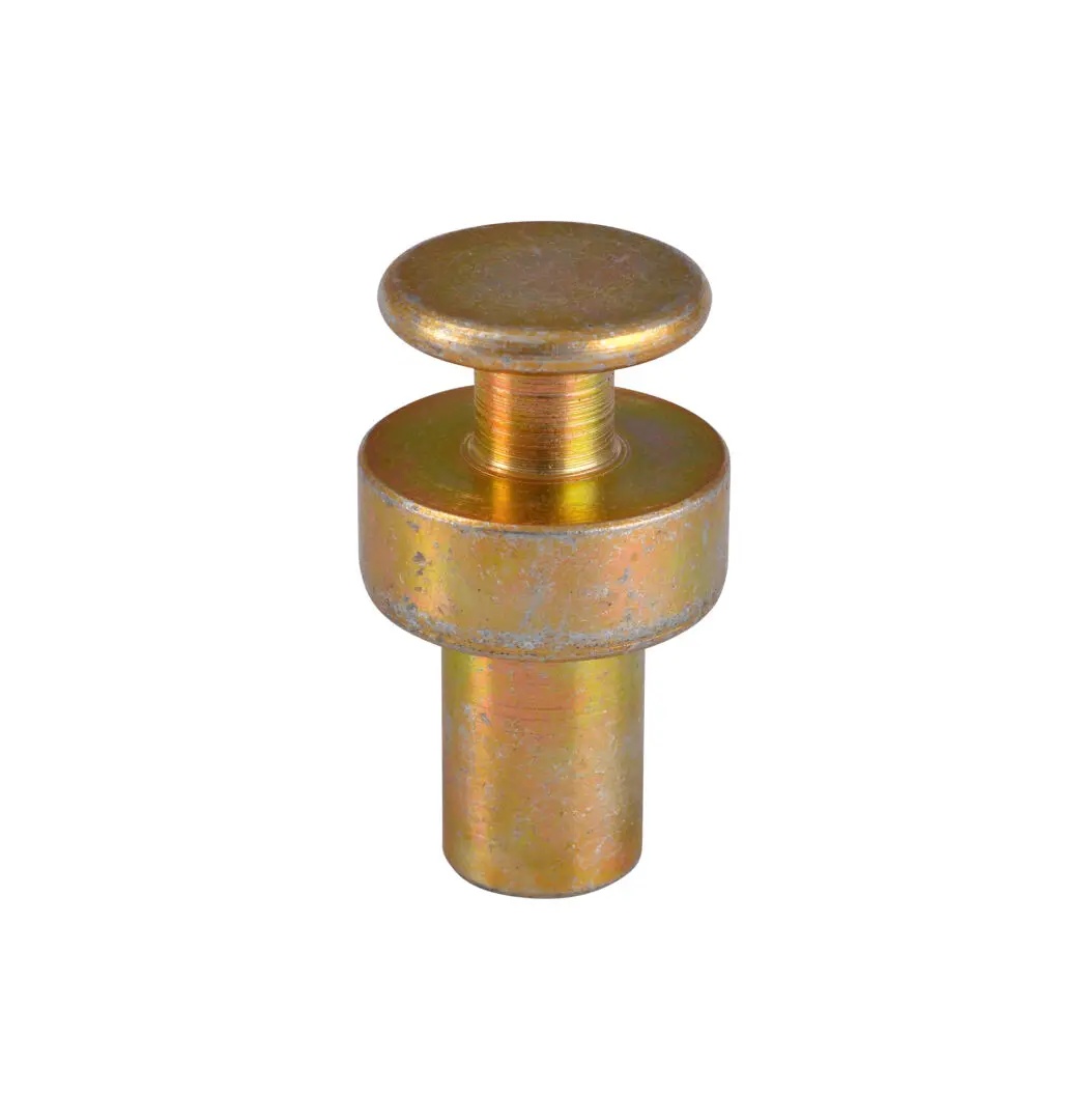 JLG Part # 91513180 | ACTUATOR, EA