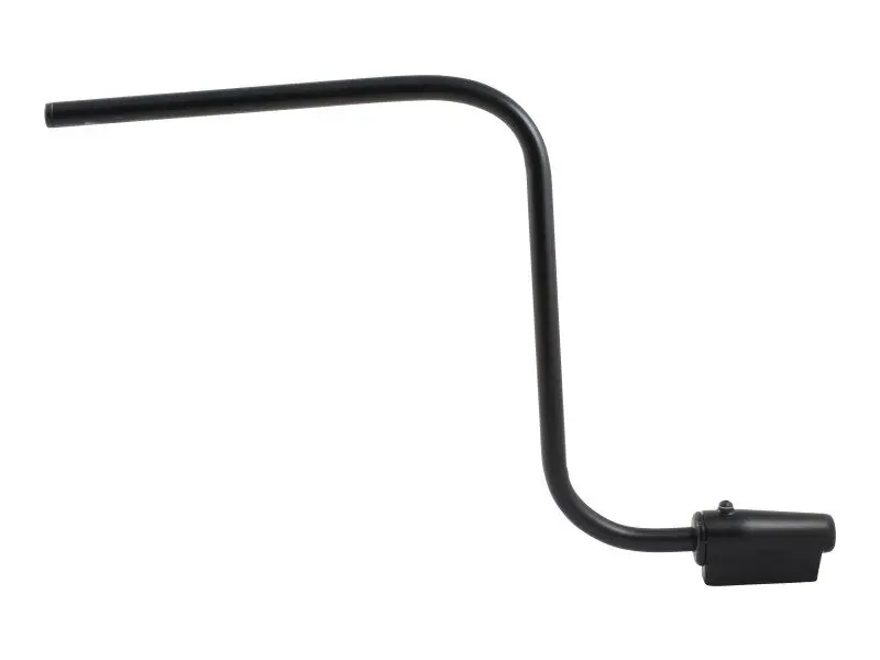 JLG Part # 91513194 | BRACKET MIRROR, EA