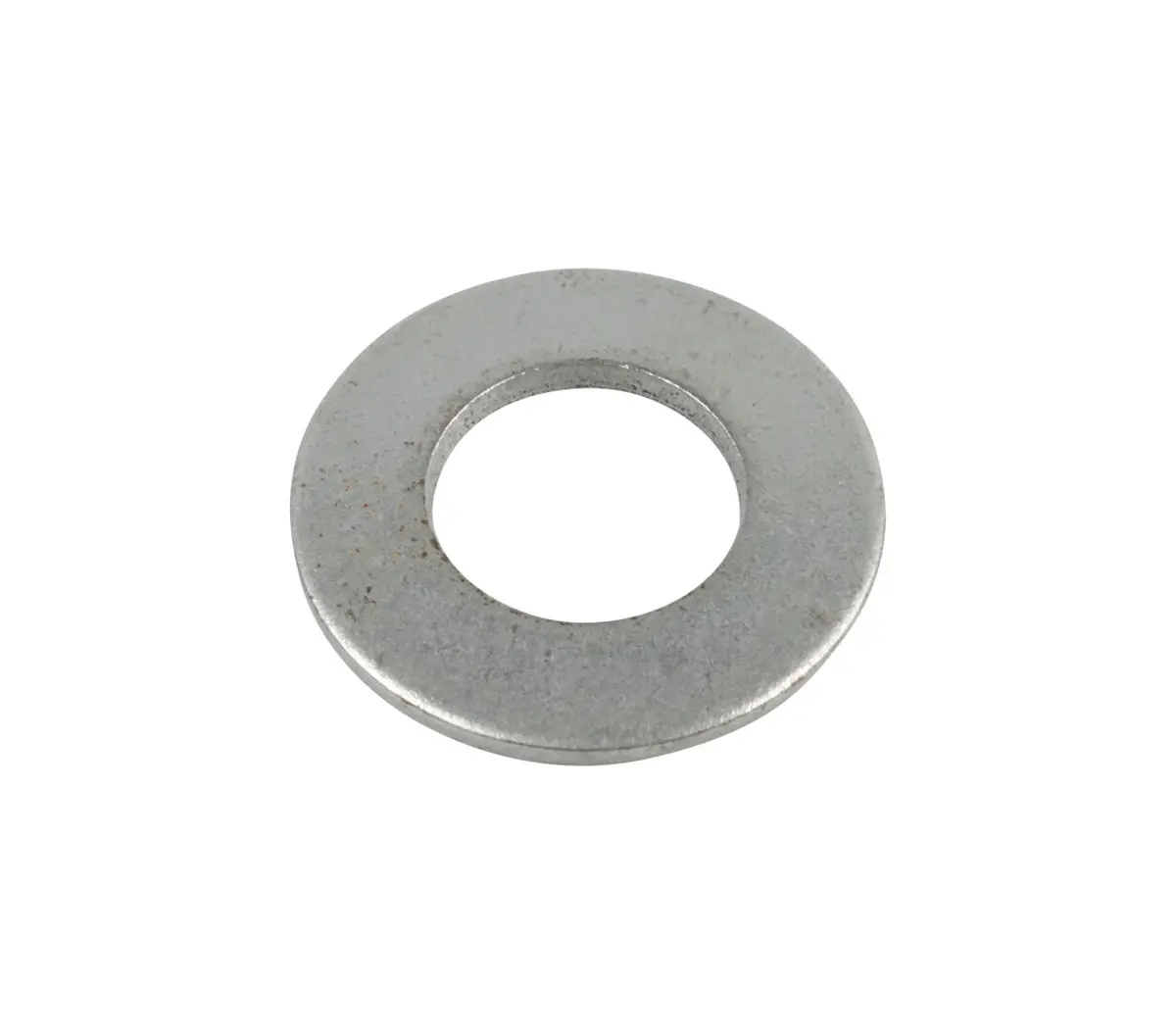 JLG Part # 91513199 | WASHER,3/4 SPRING, EA