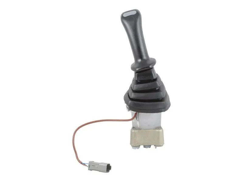JLG Part # 91513212 | CONTROLLER, HYD (JOYSTICK), EA