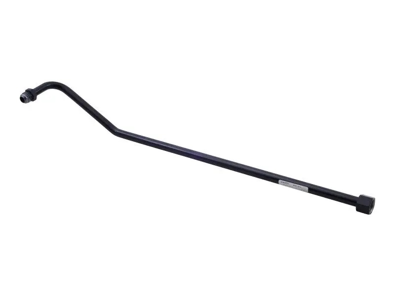 JLG Part # 91513213 | TUBE, HYD, EA