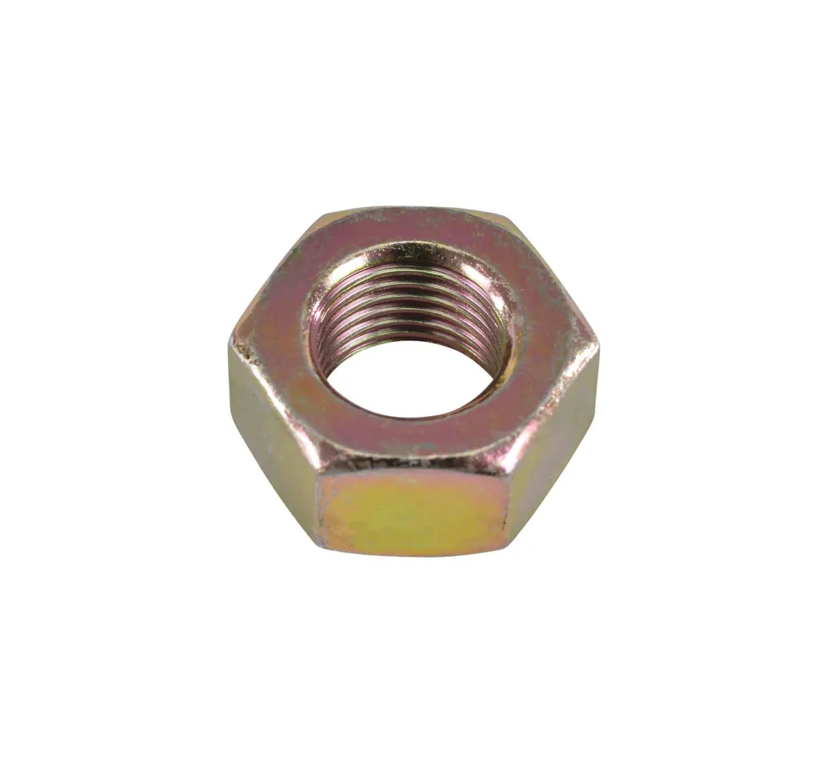 JLG Part # 91513266 | NUT-SPEC,M12 X 1.25, EA