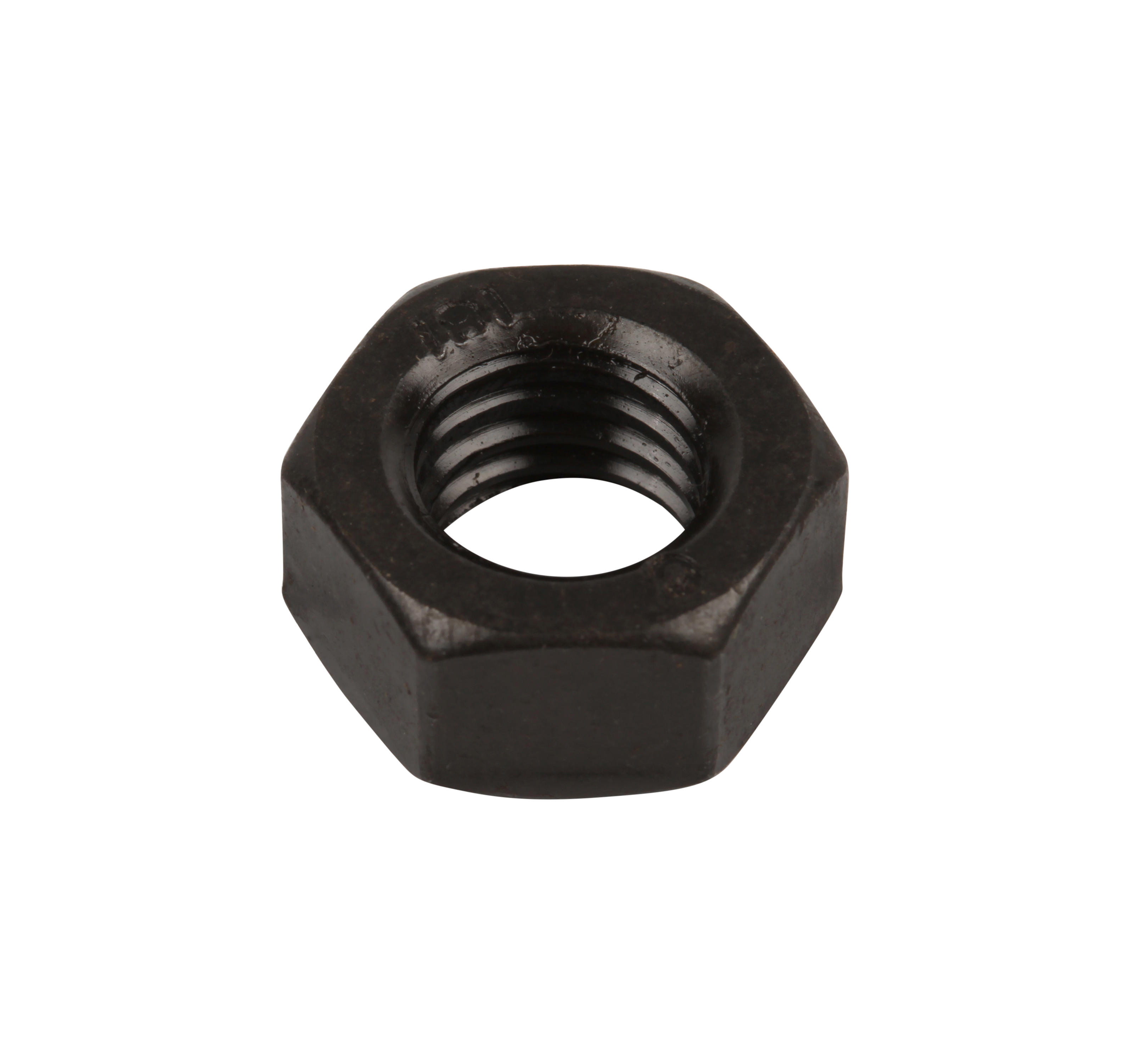 JLG Part # 91514082 | NUT, EA