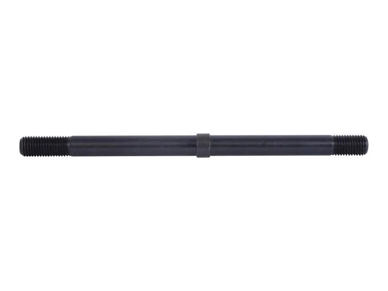 JLG Part # 91514088 | STUD, EA