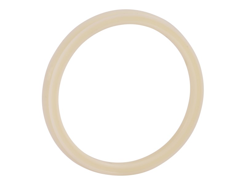 JLG Part # 91514092 | DUST EXCLUDER, EA