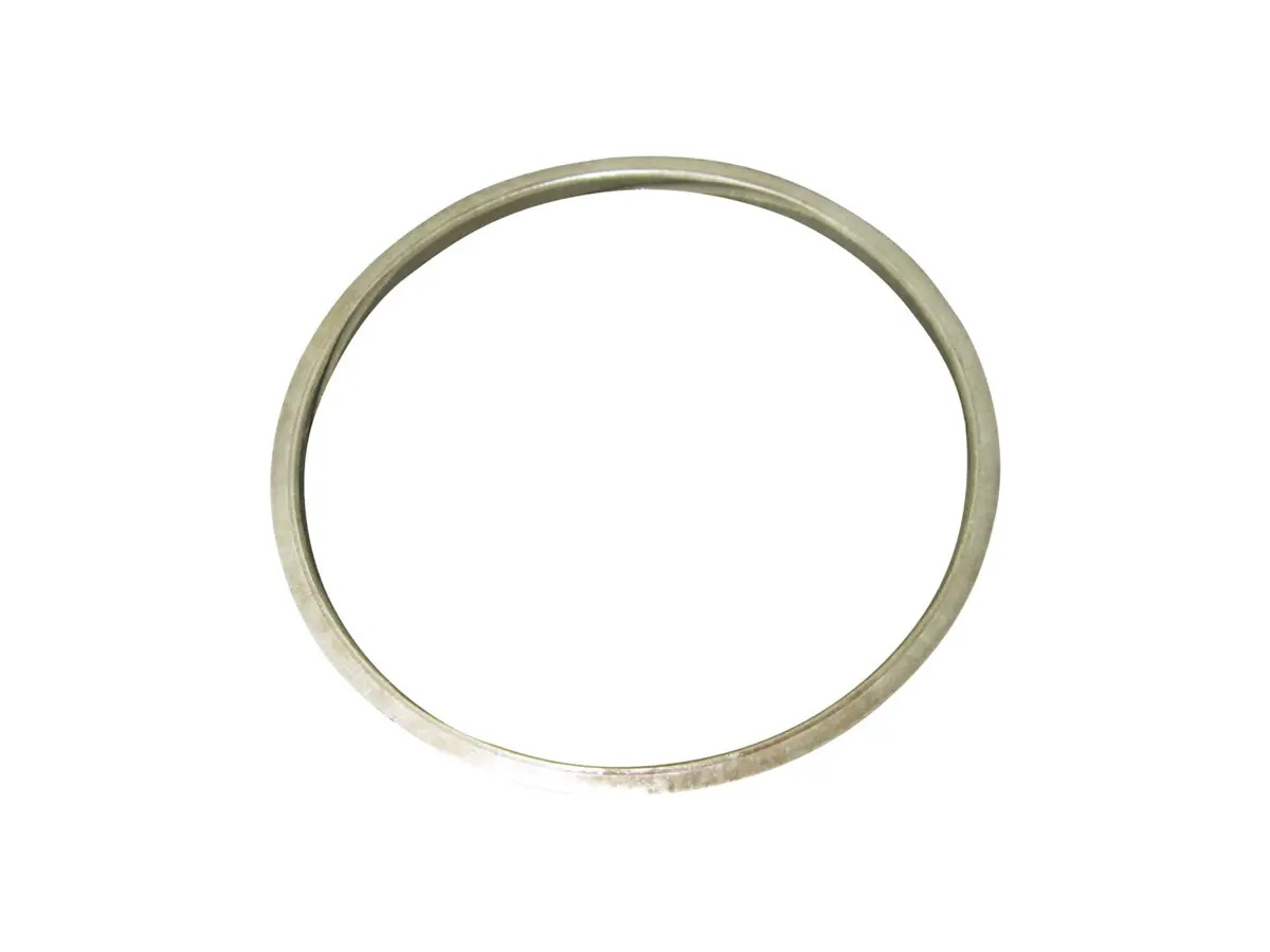 JLG Part # 91514093 | SPACER, EA