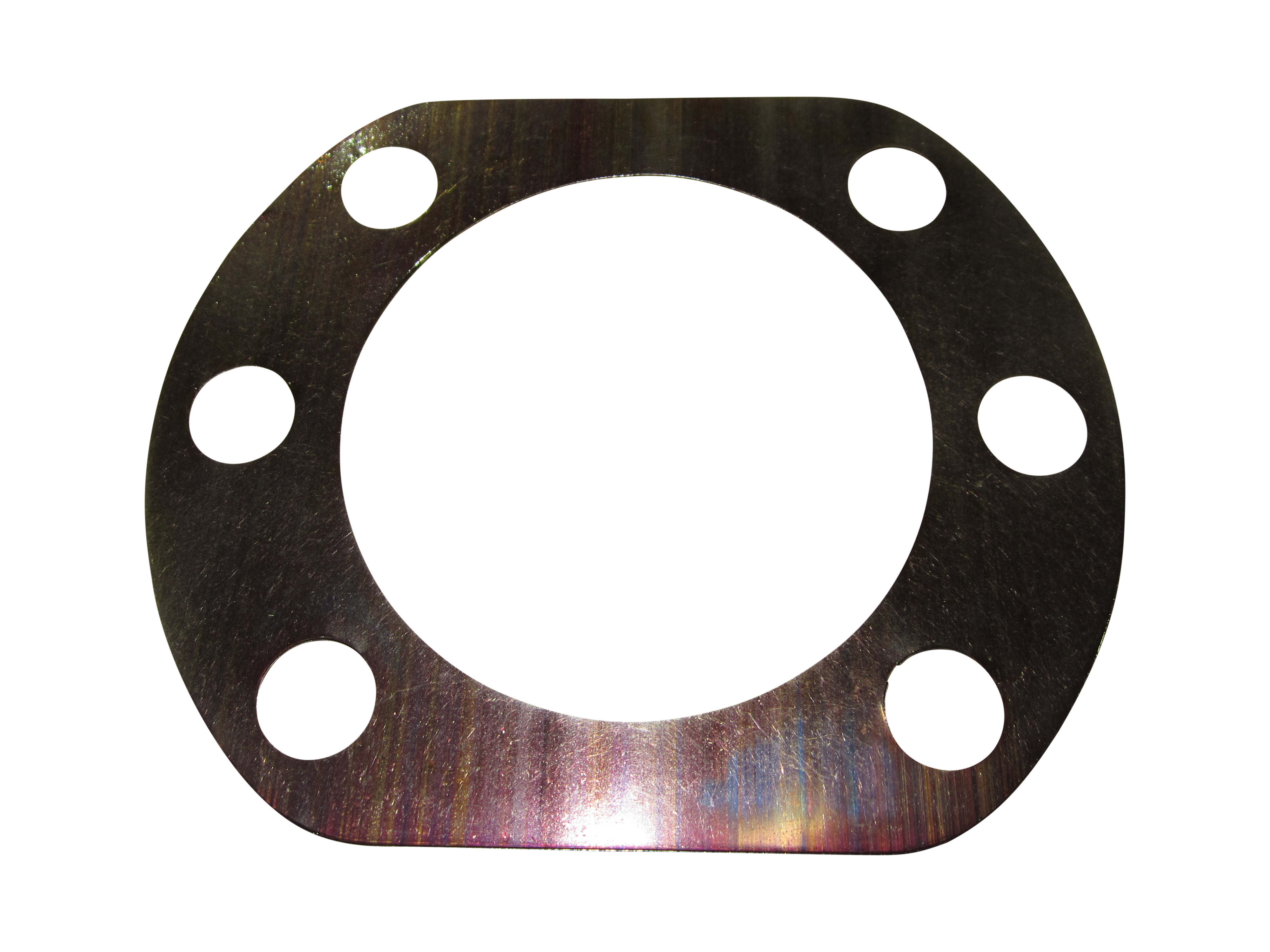 JLG Part # 91514113 | SHIM .006, EA