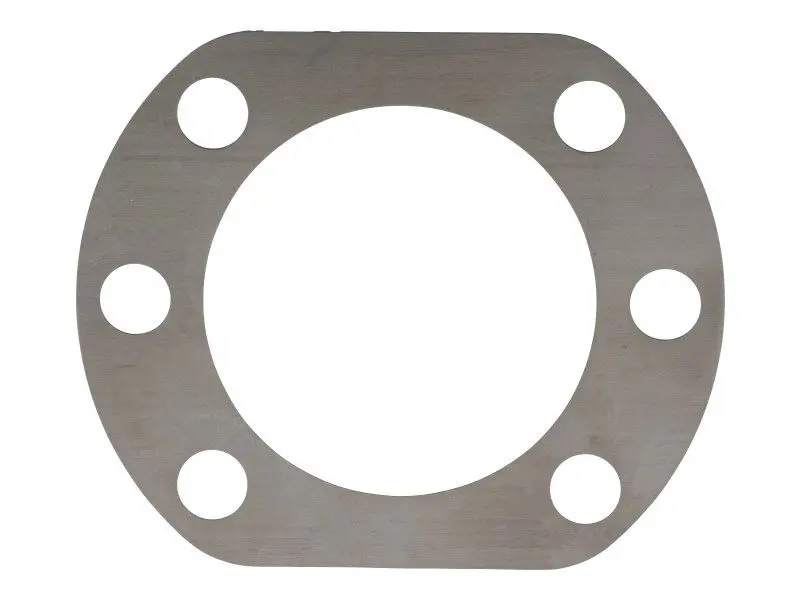 JLG Part # 91514115 | SHIM .019, EA