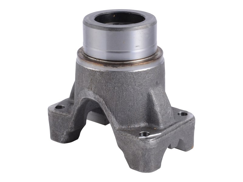 JLG Part # 91514131 | FLANGE, EA