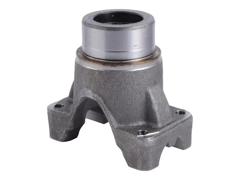JLG Part # 91514131 | FLANGE, EA