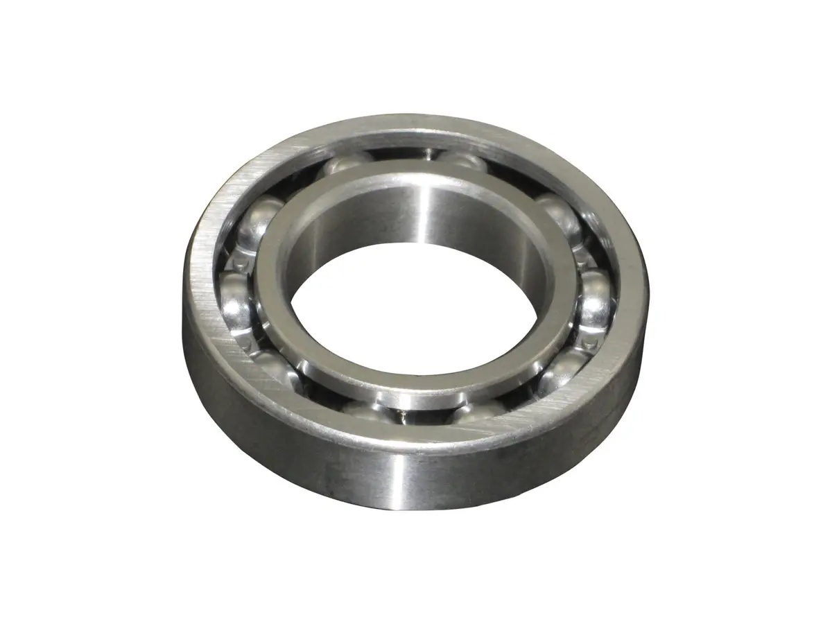 JLG Part # 91514146 | BEARING, BALL, EA