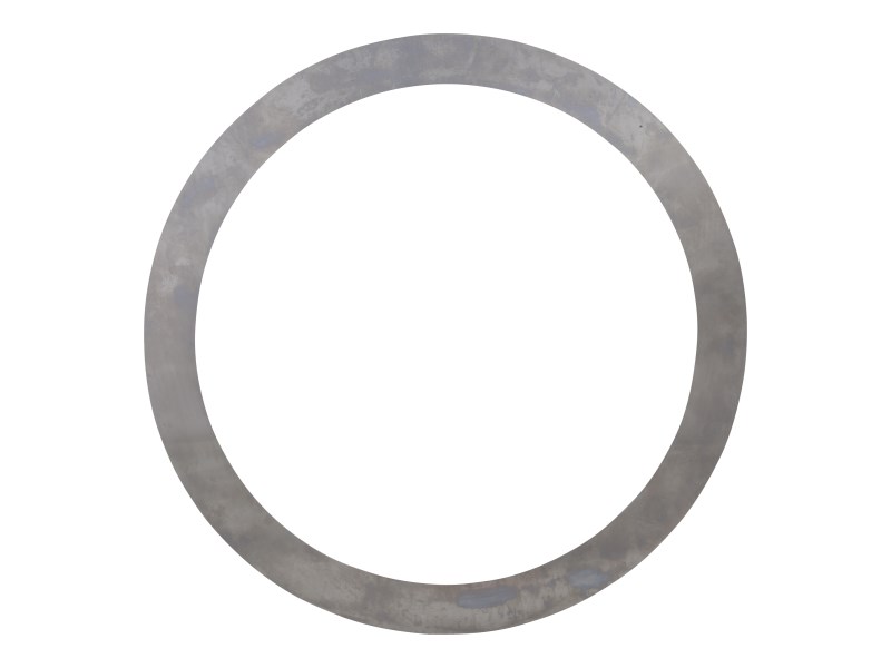 JLG Part # 91514171 | SHIM, EA