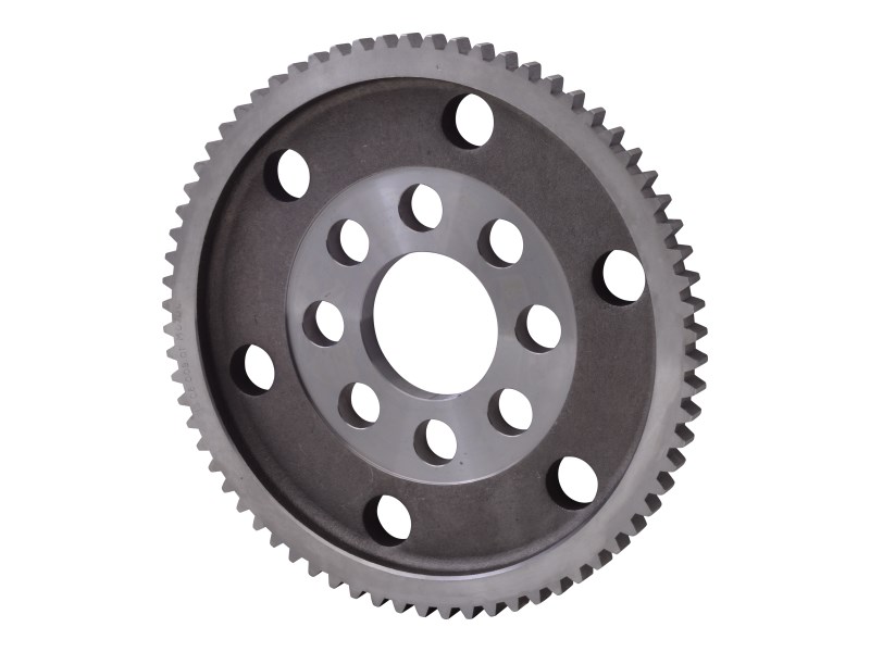 JLG Part # 91514177 | SUPPORT, RING GEAR, EA