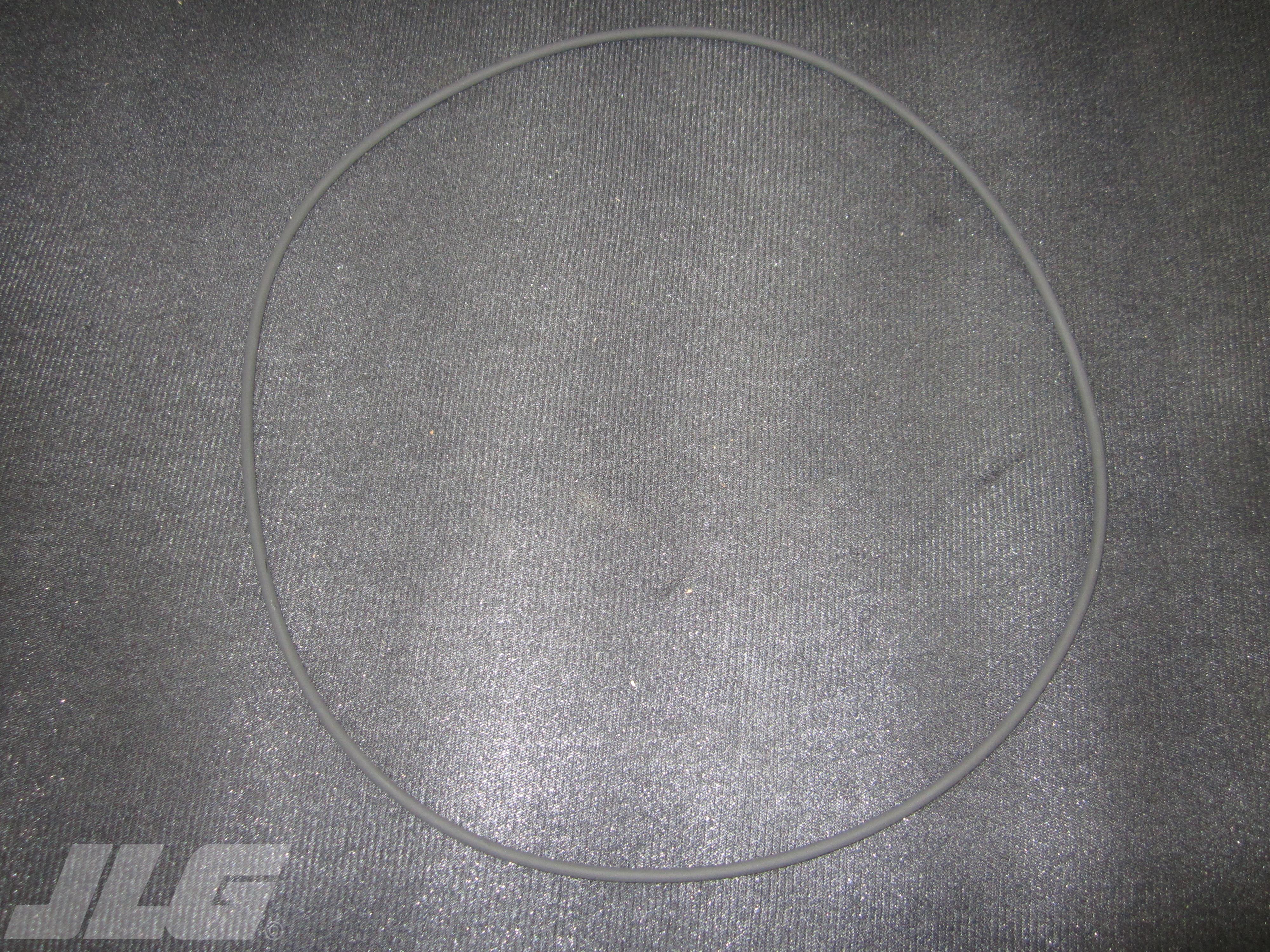 JLG Part # 91514181 - O-RING, EA