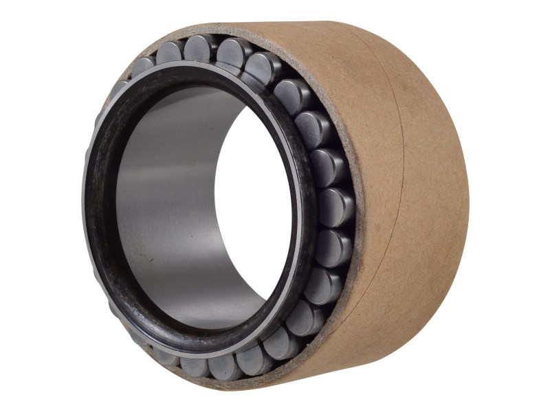 JLG Part # 91514186 | BEARING, EA