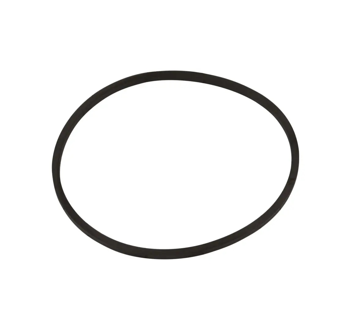 JLG Part # 91514217 | O-RING, EA