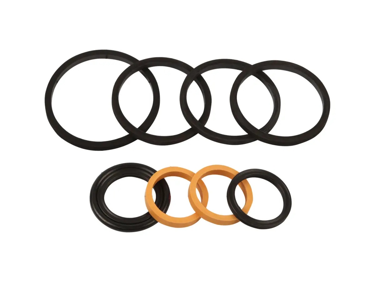 JLG Part # 91514226 | SPOOL SEAL KIT, EA