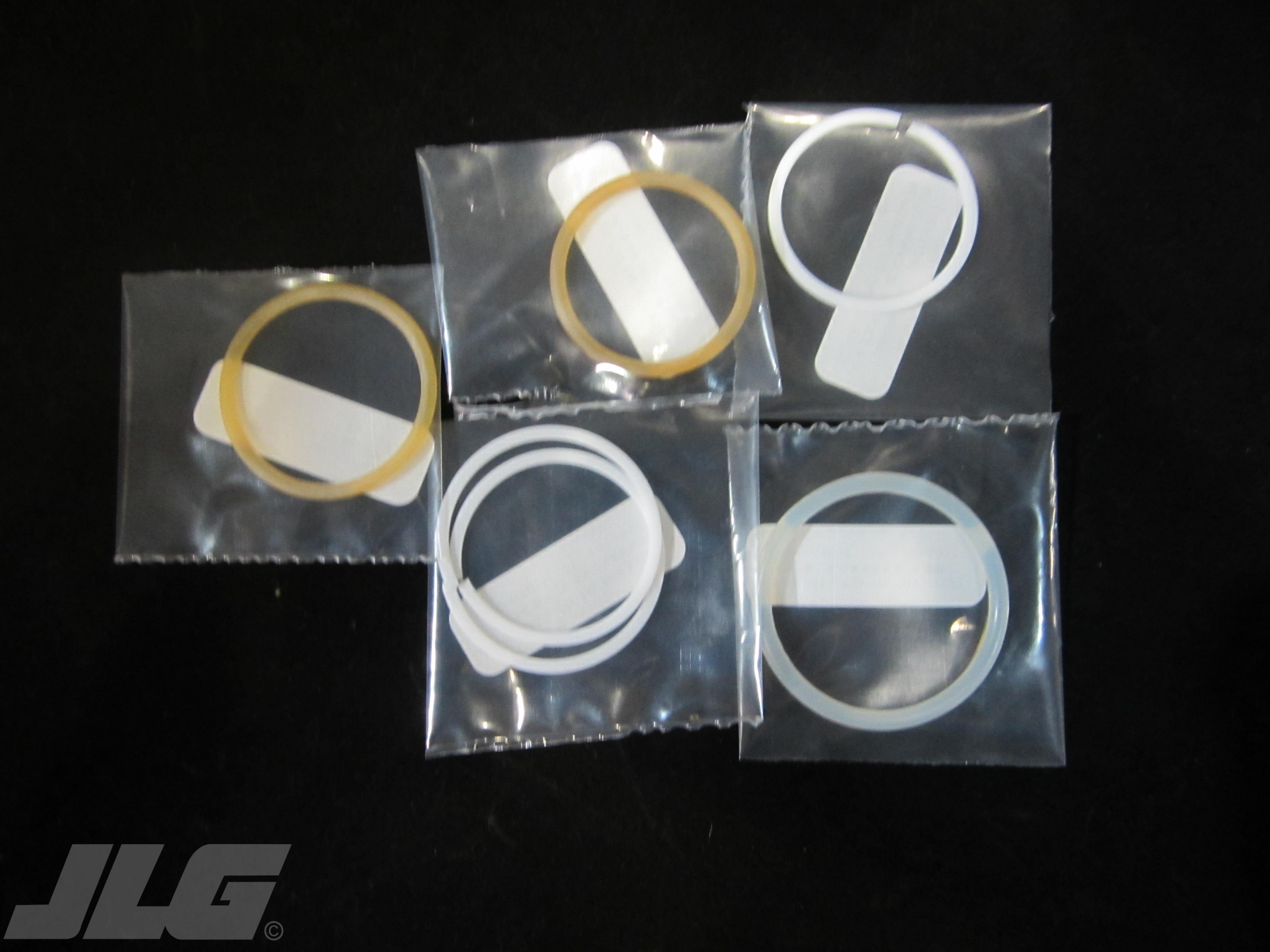 JLG Part # 91514251 - KIT,SEAL, EA JLG Part # 91514251 - KIT,SEAL, EA