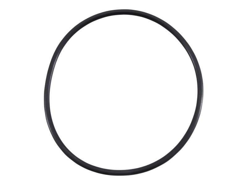 JLG Part # 91514257 | O-RING, FRONT MAIN SEAL, EA