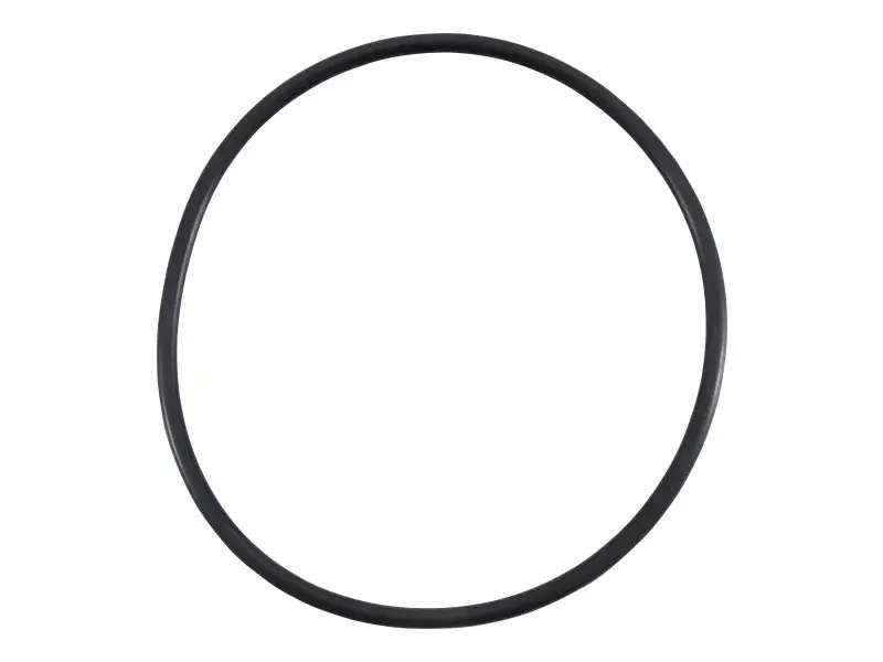 JLG Part # 91514257 | O-RING, FRONT MAIN SEAL, EA