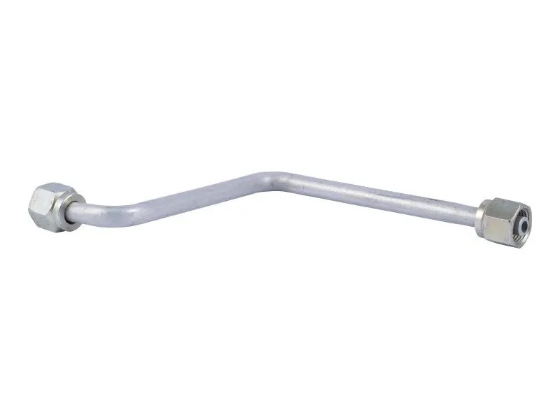JLG Part # 91514270 | #6 A/C TUBE-COND TO DRIER, EA