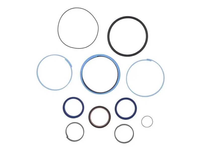 JLG Part # 91514281 | SEAL KIT, EA
