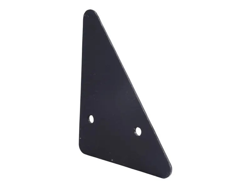 JLG Part # 91514286 | MIRROR MOUNT PLATE, EA