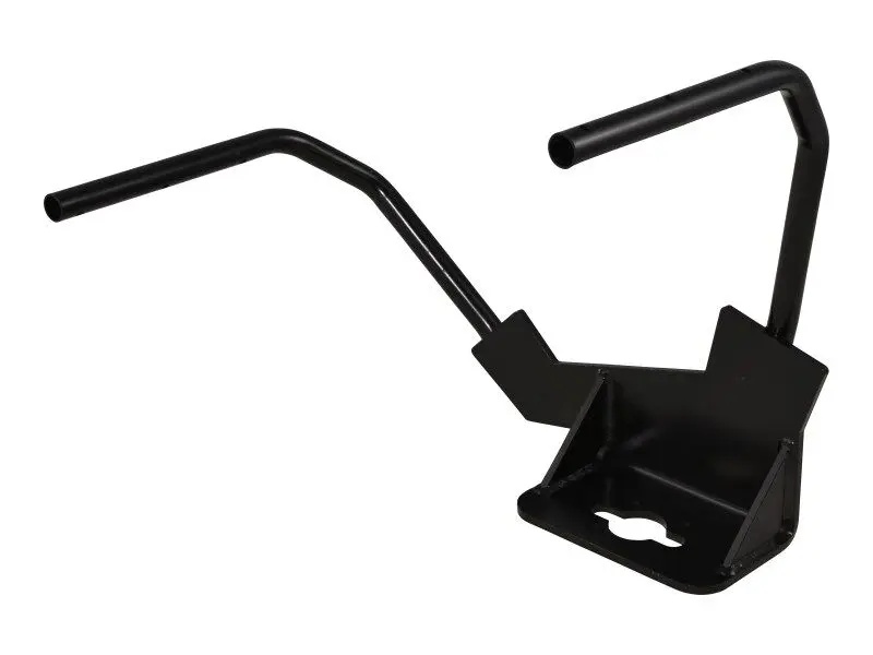 JLG Part # 91516043 | SUPT/MNT,RIGHT REAR FENDER, EA