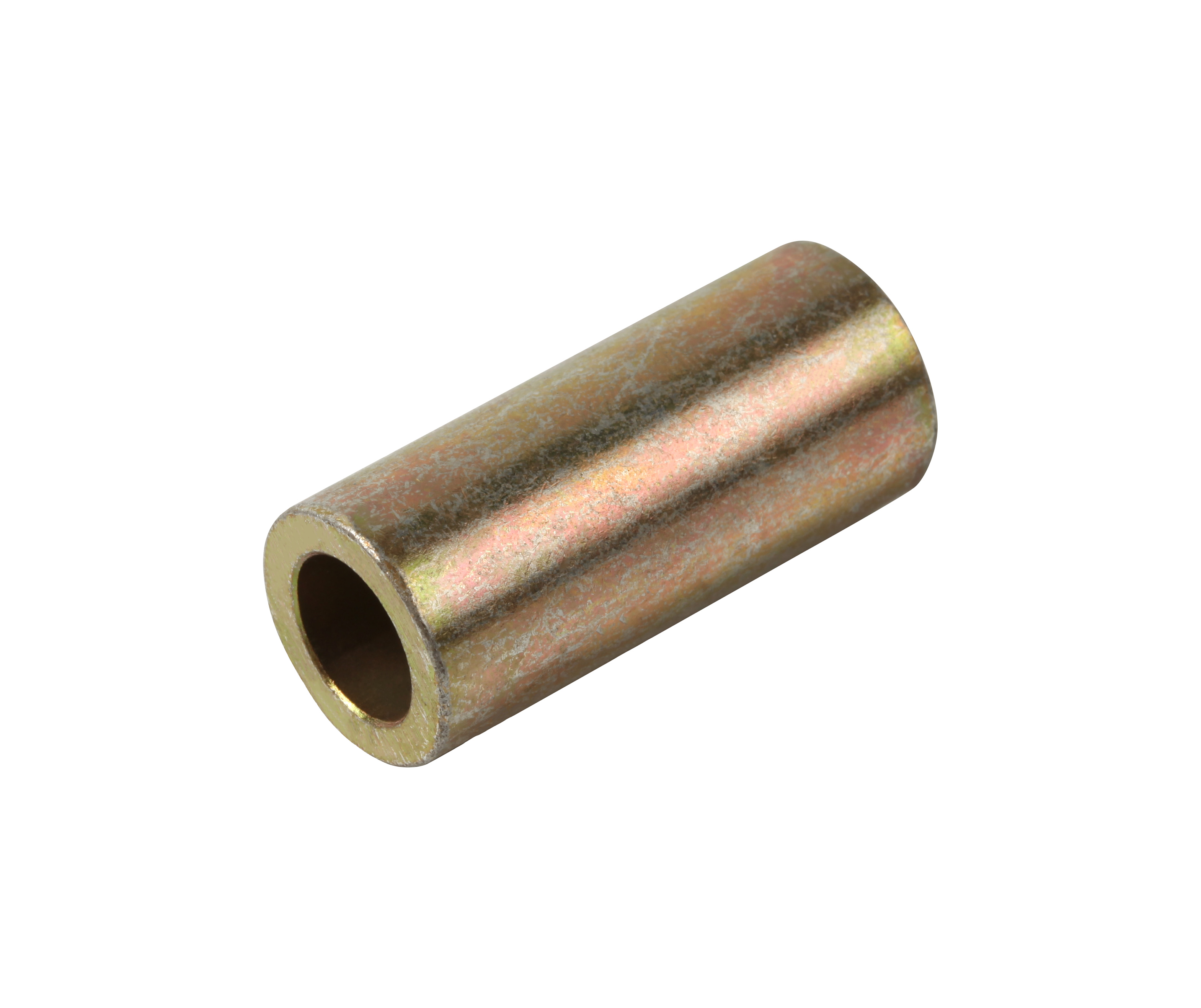 JLG Part # 91531034 | TUBE,ROLLER, EA