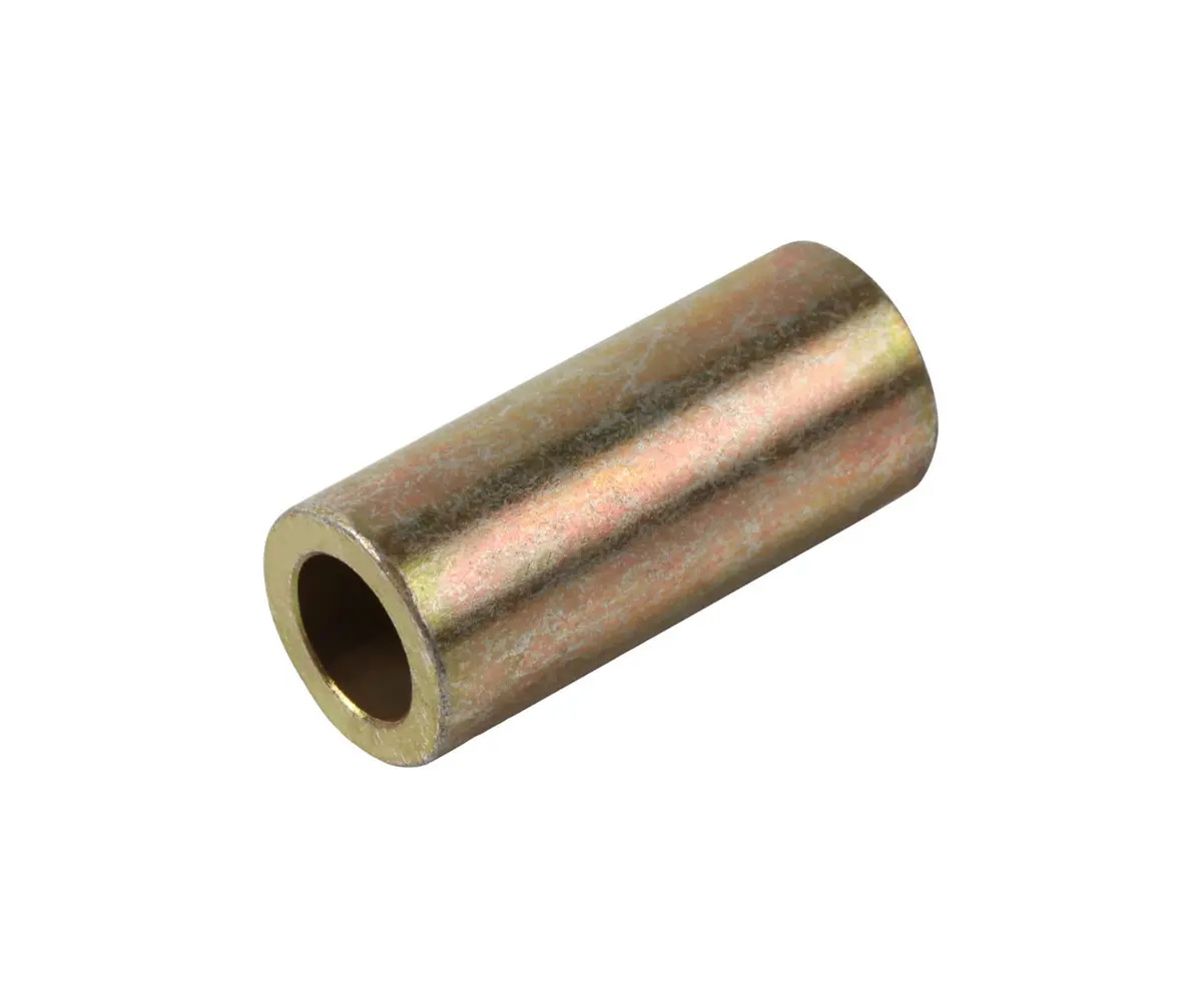 JLG Part # 91531034 | TUBE,ROLLER, EA