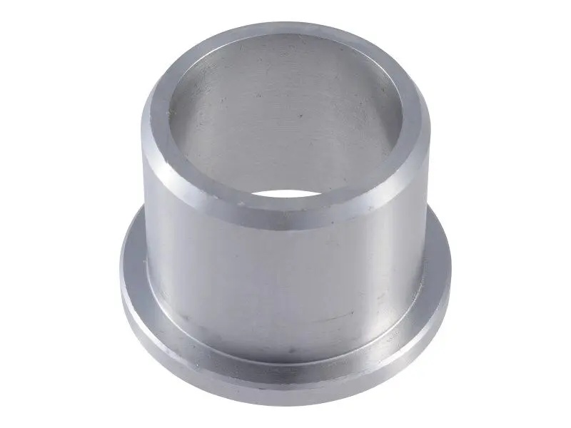 JLG Part # 91551039 | BUSHING,TAPERED INSERT, EA