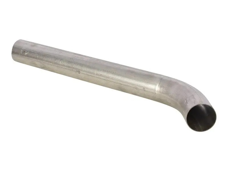 JLG Part # 91553017 | TUBE, EXHAUST, EA