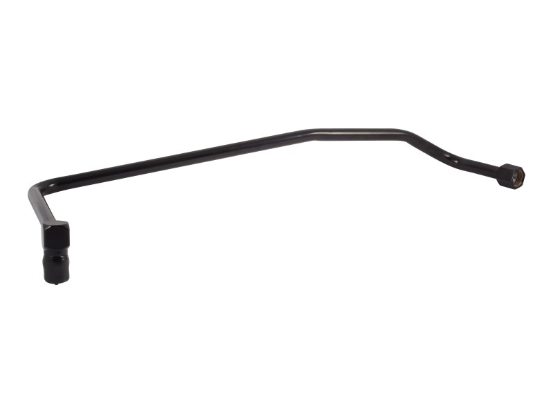 JLG Part # 91553054 | TUBE,CASE DRAIN (L), EA