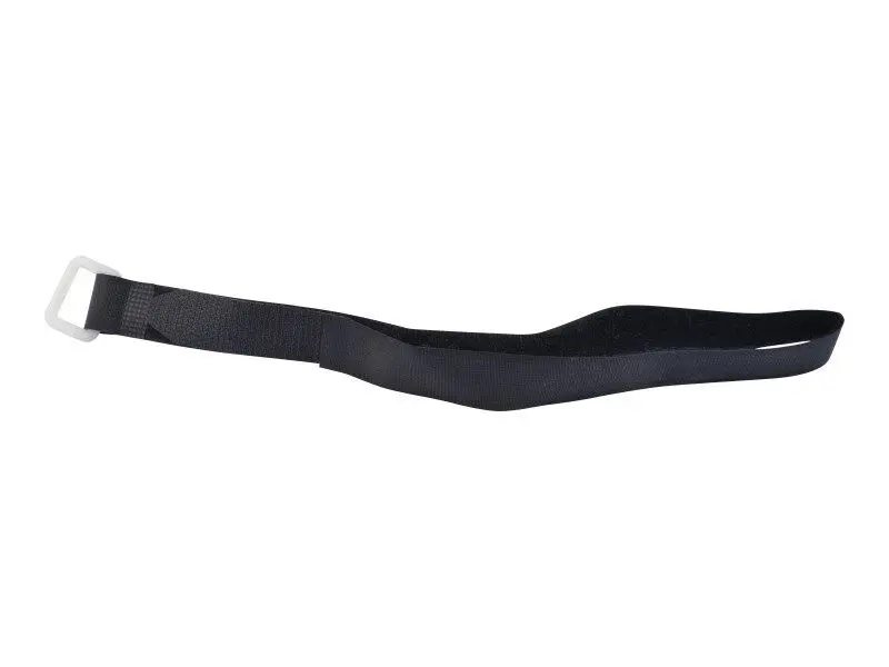 JLG Part # 91553063 | STRAP,VELCRO, EA