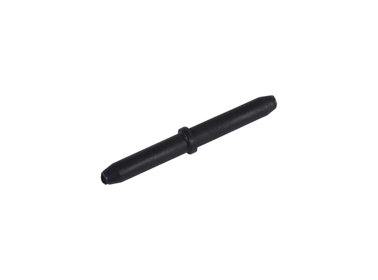 JLG Part # 91554023 | PLUG, EA